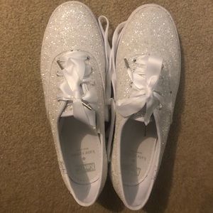 Kate Spade Keds